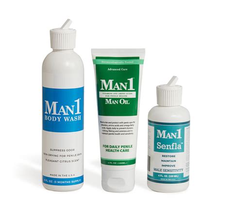 man1 man oil|Man1 Collection